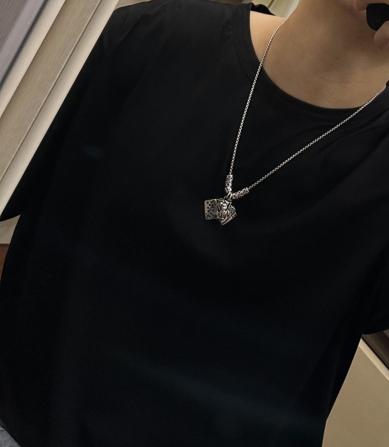 LV Necklaces